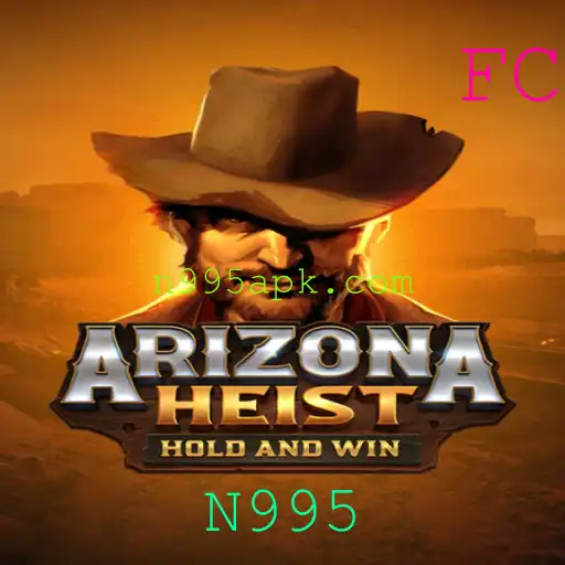 ArizonaHeist: O Novo Fenômeno dos Jogos de Ação