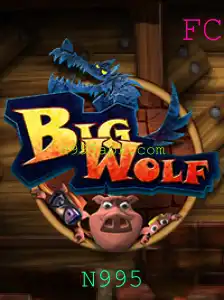 Explorando o Mundo de BigWolf: Novidades, Regras e Muito Mais