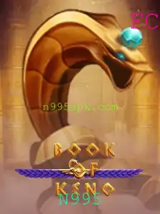 Explorando as Dinâmicas do Jogo BookOfKeno