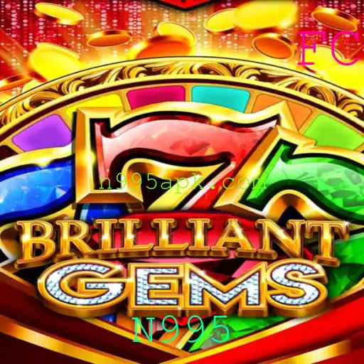 Explore o Mundo Envolvente de BrilliantGems