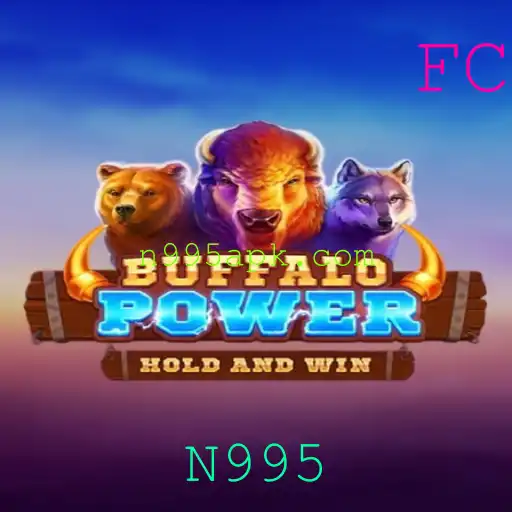 Descobrindo o Mundo de BuffaloPower: Um Jogo de Estratégia e Habilidade