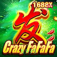 Explorando CrazyFaFaFa: Um Novo Fenômeno no Mundo dos Jogos