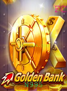 Explorando o Fascinante Mundo de CrazyGoldenBank: Regras e Mais