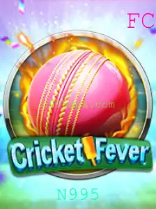 Descubra o Mundo do CricketFever: O Jogo que Conquista Amantes de Esportes com N995