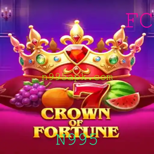 CrownofFortune: Descubra o Mundo do Jogo de Estratégia e Aventura