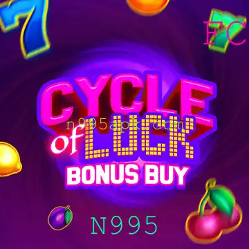 Explorando o Mundo de CycleofLuckBonusBuy