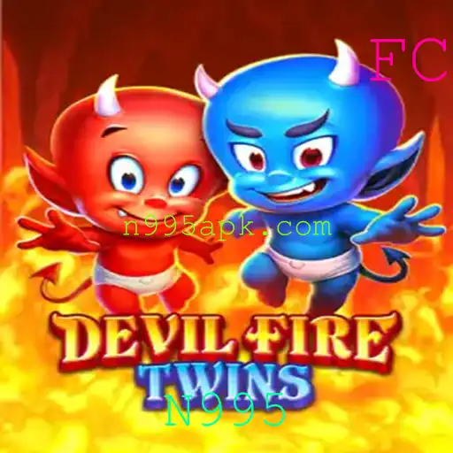 DevilFireTwins: Explore o Universo Eletrocardiograma de Aventura