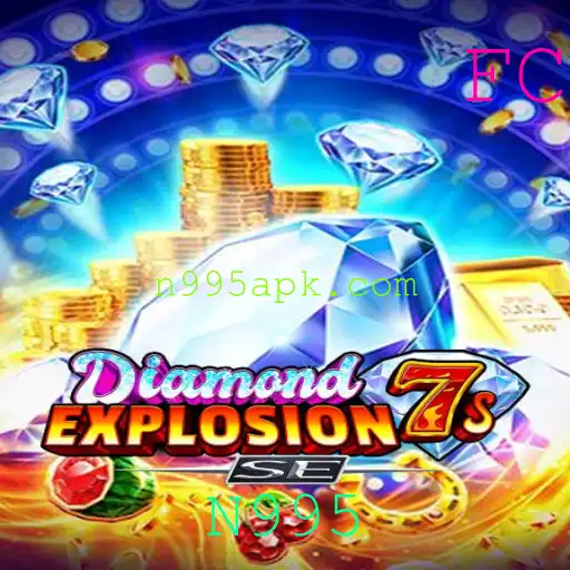 Explorando as Regras e Descrição do Jogo DiamondExplosion7sSE