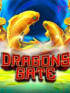 Explorando o Mundo Fantástico de DragonsGate: Regras e Desafios Atuais