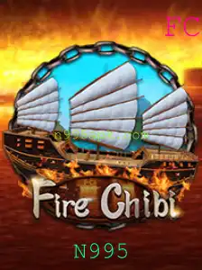 Descubra o Mundo de FireChibi: Um Guia Completo