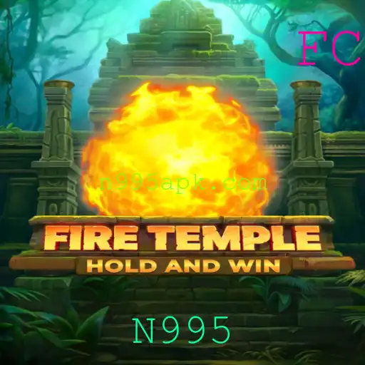 Explorando o Mundo e as Regras de FireTemple: O Jogo que Desafia Limites