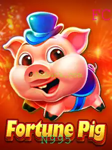 FortunePig: Explorando o Universo do Novo Jogo de Estratégia