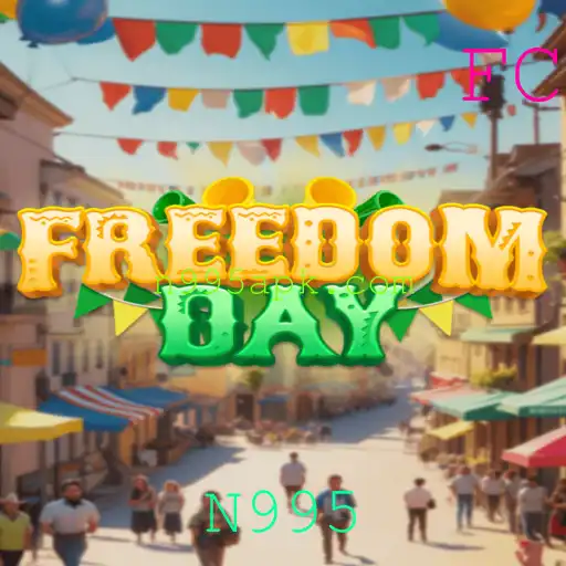 FreedomDay: Uma Aventura Inovadora em Jogo e Estratégia