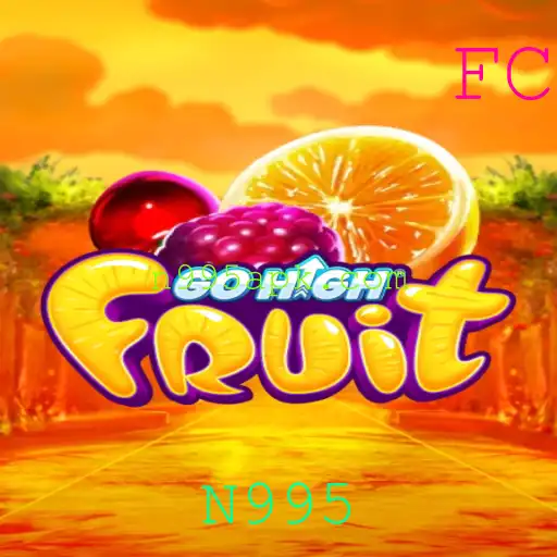 GoHighFruit: O Jogo que Está Conquistando a Nova Geração