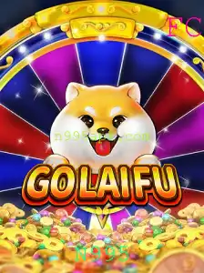 Descubra o Mundo Fascinante de GoLaiFu e as Regras para Dominar o Jogo