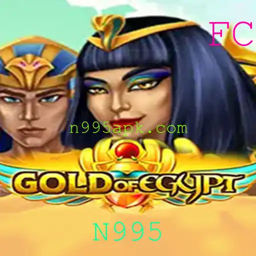 Descubra o Fascinante Jogo GoldOfEgypt: Uma Aventura no Antigo Egito