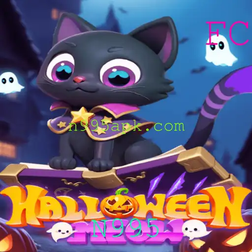 Explorando o Mundo de HalloweenMeow: A Aventura Felina no Halloween