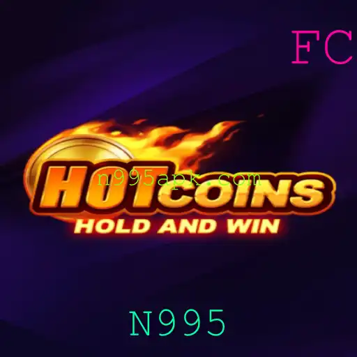 Desbravando o Fascinante Mundo de HotCoins