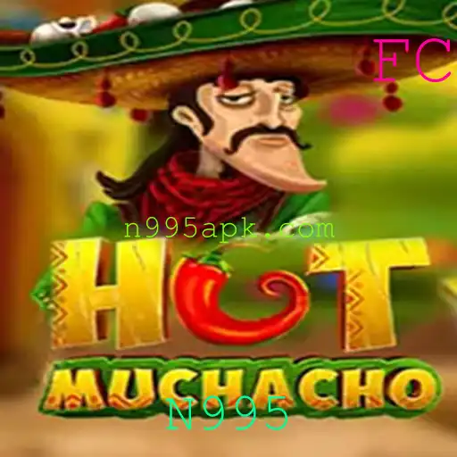 Descubra a Aventura com HotMuchacho: O Jogo que Está Conquistando o Mundo
