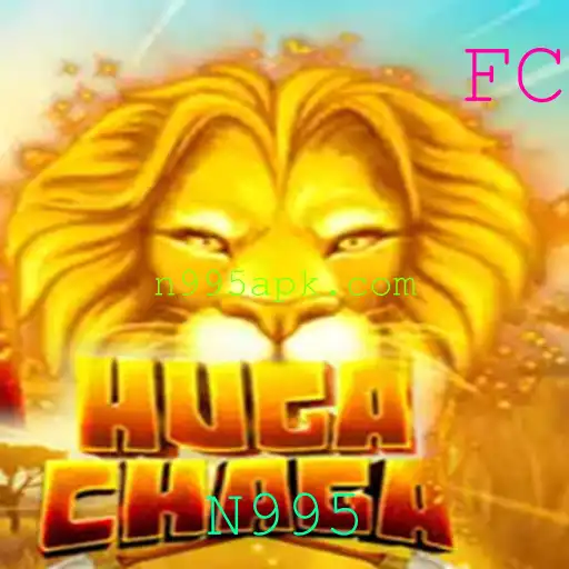 HugaChaga: Explorando o Fascinante Mundo do Jogo que Encantou Multidões