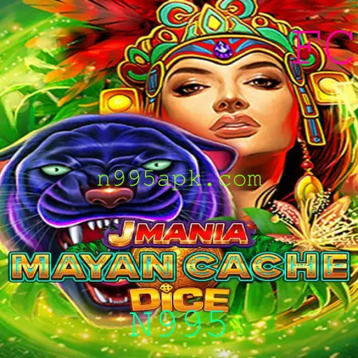 Descubra o Fascinante Mundo de JManiaMayanCacheDice: Um Mergulho nas Regras e Estratégias