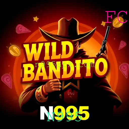 Jogos de cassino