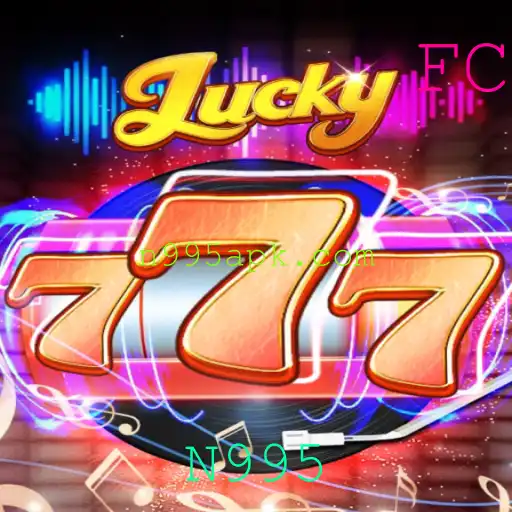 Explorando o Fascinante Mundo do Lucky777: Regras e Estratégias
