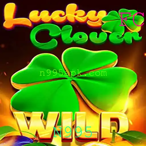 Descubra o Fascinante Mundo de LuckyClover: O Jogo que Conquistou 2023