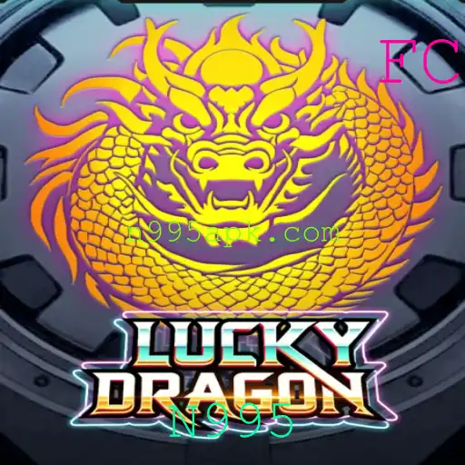 Descubra o Mundo Fascinante de LuckyDragon