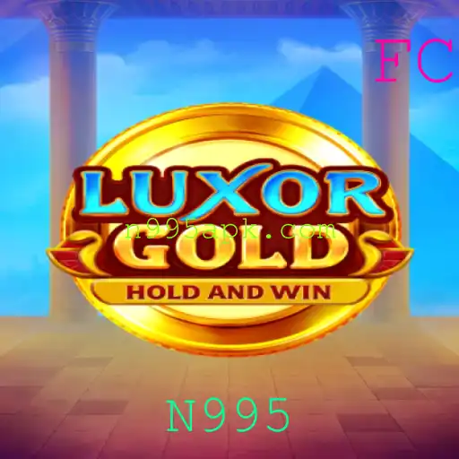 Explorando a Emoção e Estratégia de LuxorGold