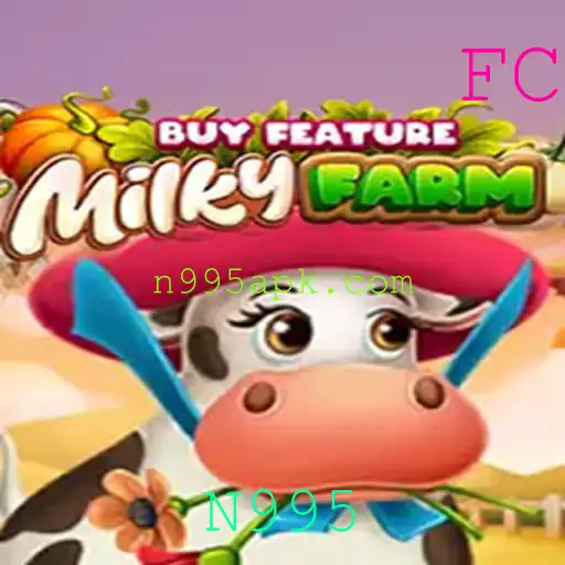 Descubra o mundo de MilkyFarmBuyFeature e as suas regras envolventes