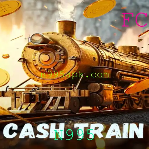 CashTrain: Um Novo Jogo Econômico com Desafios Atuais