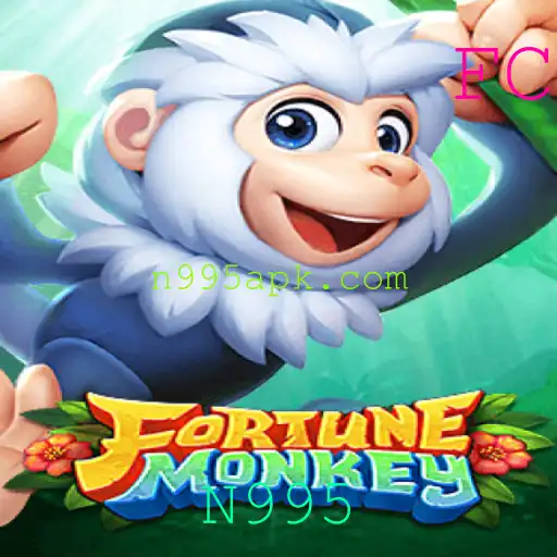 Descubra 'FortuneMonkey': O Jogo que Revoluciona o Entretenimento Digital