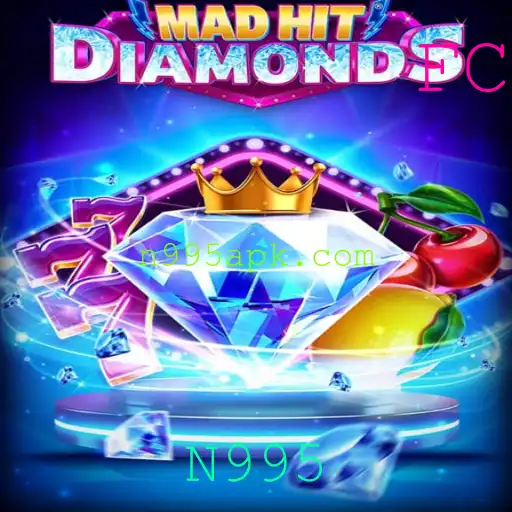Descubra a Aventura de MadHitDiamonds: Como Jogar e Desafiar Amigos