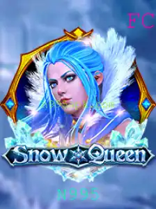 Descubra SnowQueen: O Atraente Jogo de Estratégia