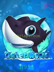 Explorando o Mundo Submerso de WaterWorld: Um Guia Completo