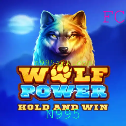 Descubra o Mundo Fascinante de WolfPower: Regras e Estratégias
