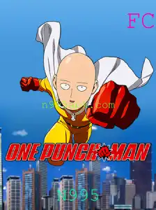 Descobrindo o Mundo do Jogo OnePunchMan: Regras e Estratégias com a Chave N995