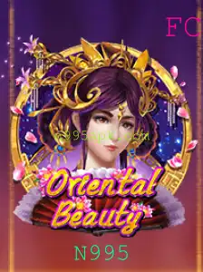 Descubra o Fascinante Mundo de OrientalBeauty: Um Guia Completo