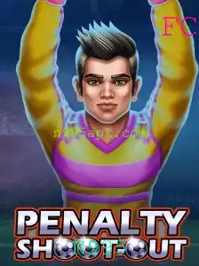 PenaltyShootOut: O Jogo de Esportes que Conquistou os Fãs em 2023