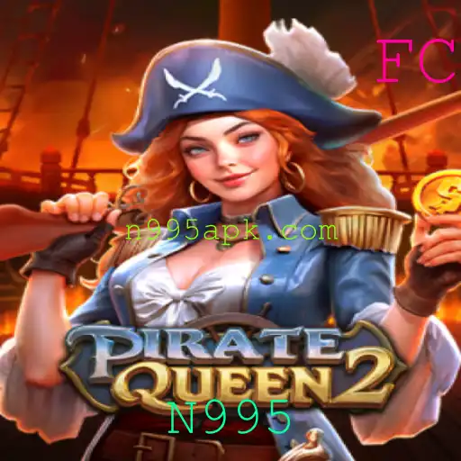 Descubra o Fascinante Mundo de PirateQueen2: Aventuras e Estratégias na Era dos Piratas