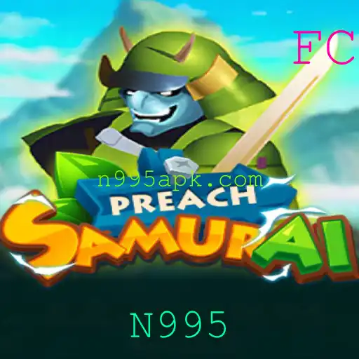 Desvendando o Jogo PreachSamurai: Aventura e Estratégia na Era Digital