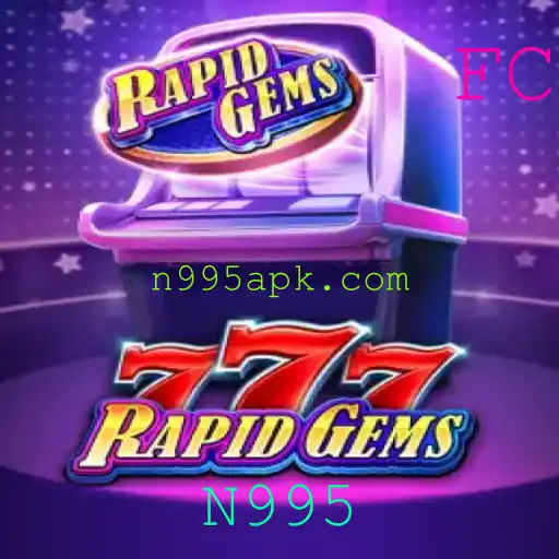 Conheça RapidGems777: Um Mergulho no Mundo das Gemas Rápidas