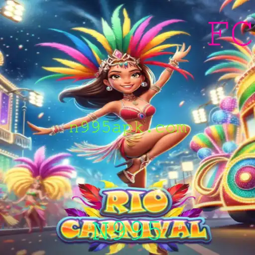 Descubra as Aventuras do Jogo RioCarnival: A Experiência Virtual Inigualável