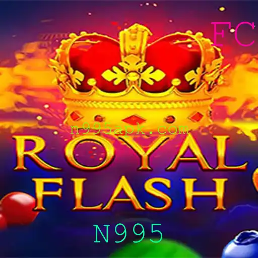 Descubra o Fascinante Mundo de RoyalFlash: O Jogo de Cartas em Ascensão