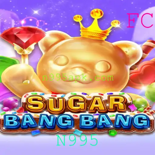 Explorando o Universo de SUGARBANGBANG: Um Jogo de Estratégia e Diversão
