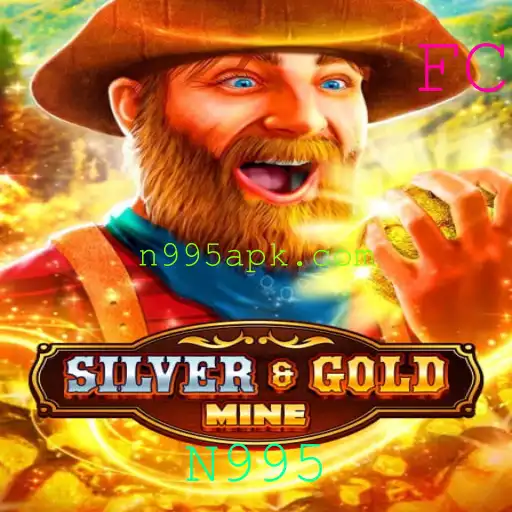 SilverGold: Uma Jornada Através das Estratégias e Desafios do Jogo