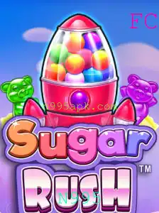 Explorando o Fascinante Mundo de SugarRush: Regras e Introdução ao Jogo