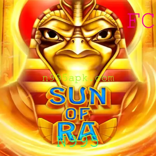 Tudo sobre o jogo SunofRa: Regras, Introdução e Eventos Atuai