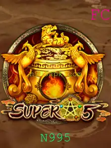 Descubra o Jogo Super5: Regras, Estratégias e Novidades de 2023